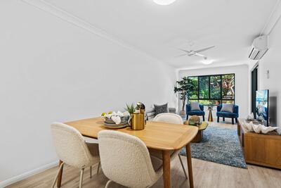 308/148 Smith Street