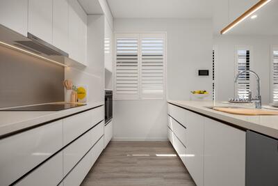 138/58 Harmony Boulevard