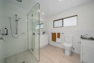35/57 Cadbury Road