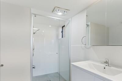 T02/356 Blunder Road