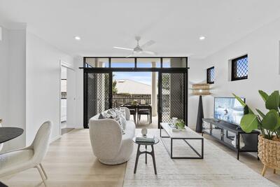 95/24-30 Sunningdale Avenue