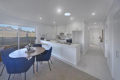 146/62 Island Point Road