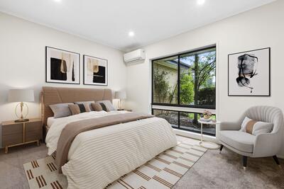 126/37 View Mount Road