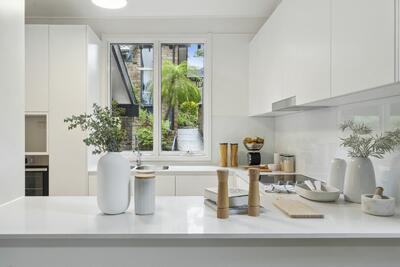 90/36-42 Cabbage Tree Road