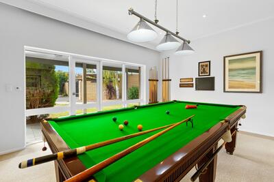 110/37 View Mount Road