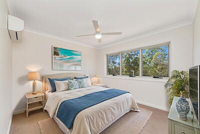 IC/028 Ibis Crescent