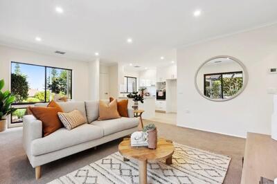 137/37 View Mount Road