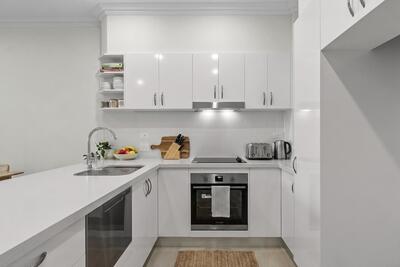 218/562 Bluff Road