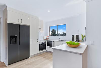 404/61 Explorer Drive
