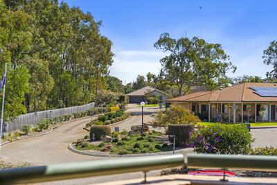 307/148 Smith Street