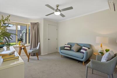 27/104 Country Club Drive