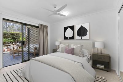 SA208/148 Smith Street 