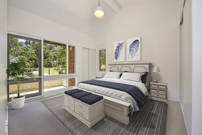 72/79 Cabbage Tree Road