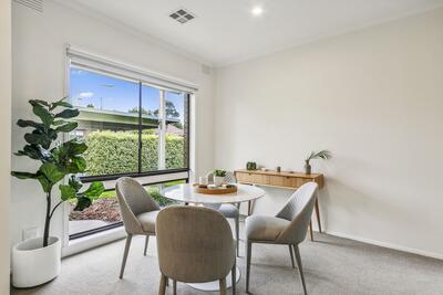 63/37 View Mount Road