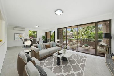 61/2 Ulmarra Place