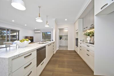 SD/076 Shearwater Drive