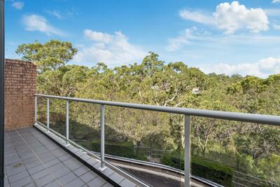 112/2 Ulmarra Place