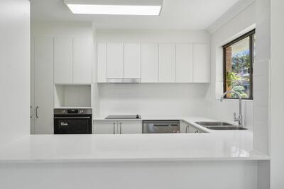 49/2 Ulmarra Place