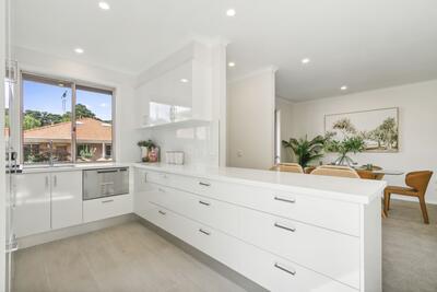 93/62-76 Cavanagh Street