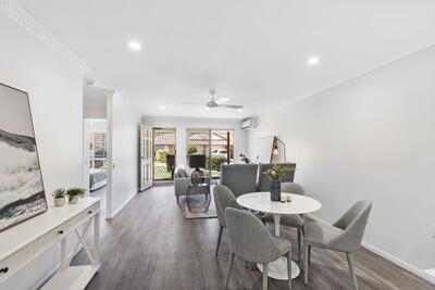 85/112 Whites Road