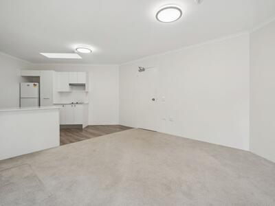 340/79 Cabbage Tree Road