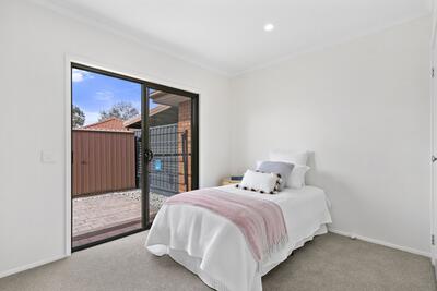 73/41 Craig Road