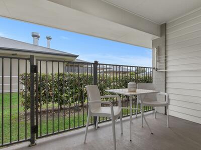 45/23 Adelaide Drive