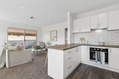 143/6 Melville Park Drive