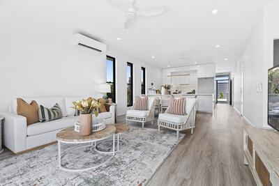 074/58 Harmony Boulevard