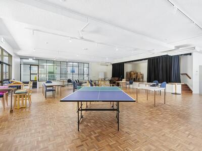 216/35 Lindsay Road