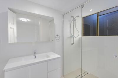 111/10 Minkara Road