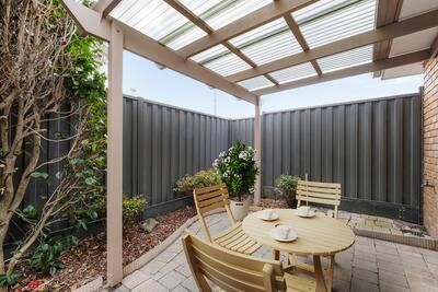 3/41 Craig Road