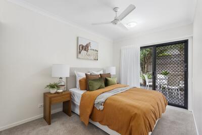 7/24-30 Sunningdale Avenue