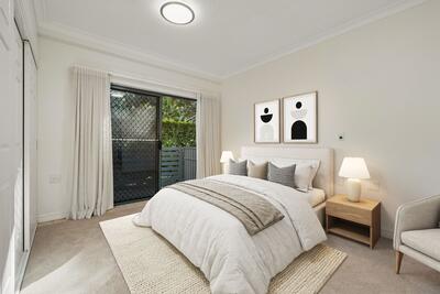 206/10 Minkara Road