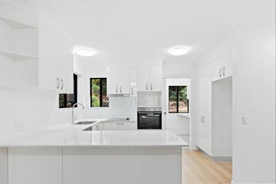 L08/356 Blunder Road