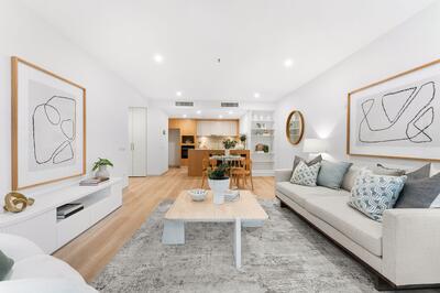 105/28-30 Jackson Street