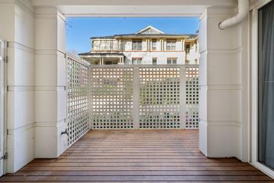 80/6 Hale Road