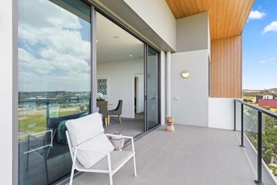 1304/2 Symphony Way