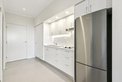 26/6 Melville Park Drive