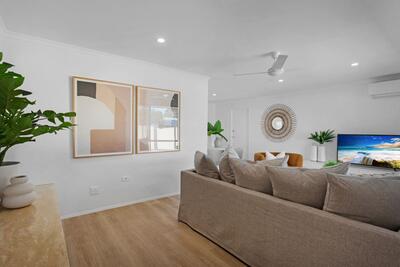 91/4 Beryl Street