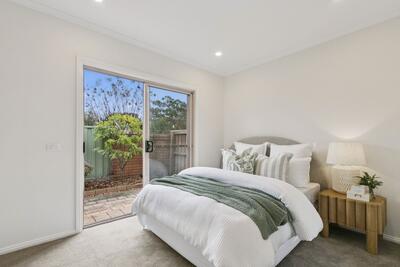 19/62-76 Cavanagh Street