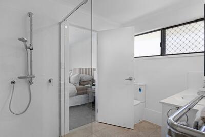 91/4 Beryl Street