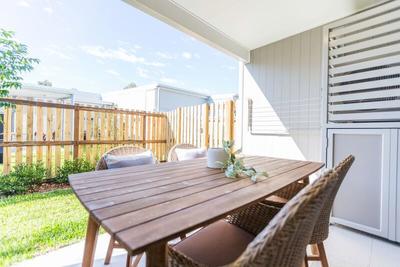 66/15-27 Adelaide Drive