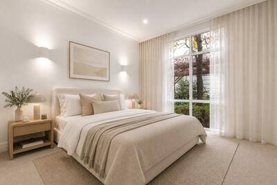 27/378 Cotham Road