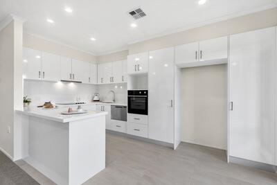 73/41 Craig Road