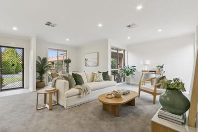 19/62-76 Cavanagh Street