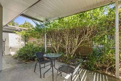 27/24-30 Sunningdale Avenue