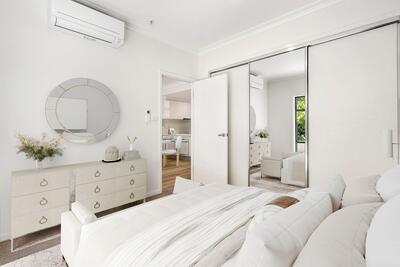 203/45-51 Banool Road