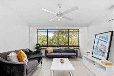 M11/356 Blunder Road