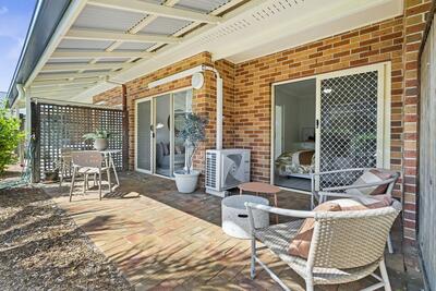 209/66 Bainbridge Street